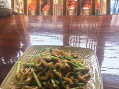 -苗湘食府(十年店)