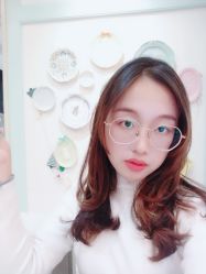 -MMby Hair Code芭曲发型