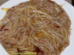 -直隶安家牛肉罩饼(七一路店)