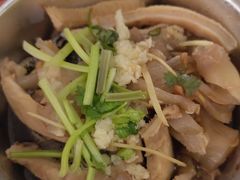-功牛泉州牛肉小吃·火锅(三里街店)