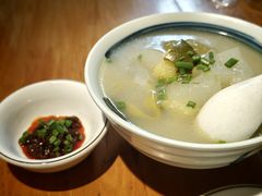 -永乐饭店