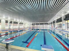 -武汉市第四中学