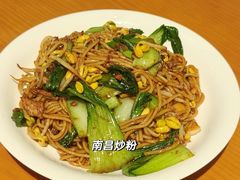 -映庐·江西菜(北航店)