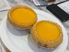 -翠华(澳门银河店)