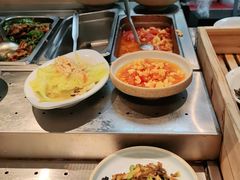 -老乡鸡(融科天地店)