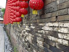 -泰宁旅游风景名胜区