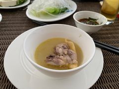 -亚龙湾老厨房·海南家常味