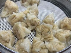 -老伯蟹脚店(朝阳路店)