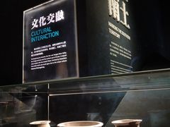 -盘龙城国家考古遗址公园