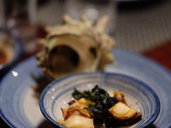-矶野水产(澳门逸园中心店)