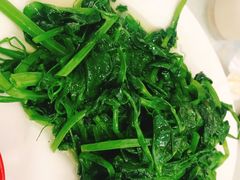 -廖老妈蹄花店(人民公园陕西街259号店)