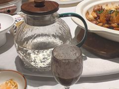 -宴小馆·小海鲜青岛菜(五四广场店)