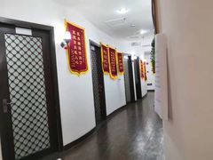 -悦和堂中医门诊部·疼痛调理·针灸推拿·艾灸拔罐