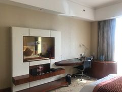 -桐庐开元名都大酒店