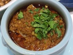 -眉州东坡(亚运村店)