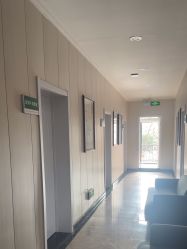 -抚顺博爱医院·医疗美容科·眼部整形特色