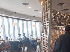 -高丽苑韩国烤肉(海昌路旗舰店)