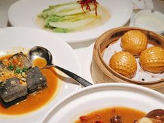 -飶香居(省博物馆店)