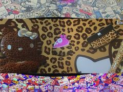 -深圳湾万象城(南山店)