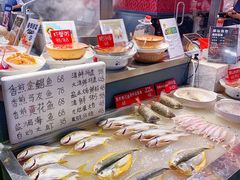 -陈鹏鹏潮汕菜(欢乐海岸 海边景观店)