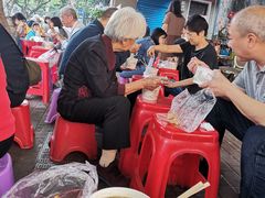 -汪记鲜鱼糊汤粉(沈阳路总店)