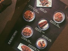 -曙亚洲餐厅-重庆富力艾美酒店(南坪万达广场店)