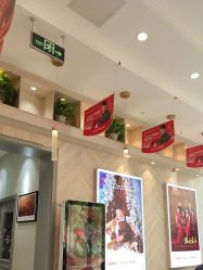 -爱儿美儿童摄影(奥森公园店)