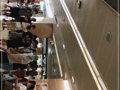 -复旦大学附属华山医院(总院)