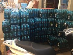 -重振华中蔬菜批发市场(重庆中路店)