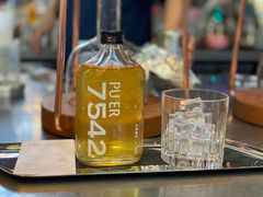 -大益茶庭(永庆坊店)