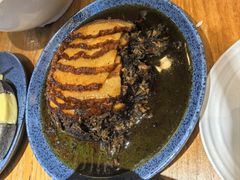 -小镇大厨私房餐厅
