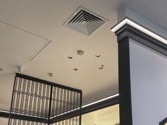 -小菜园新徽菜(江阴万达店)