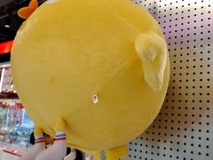 兑换礼品-LLJ夹机占(正佳广场店)