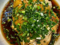 -百家鲜·杭帮菜