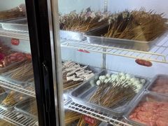 -厕所串串(文殊院店)