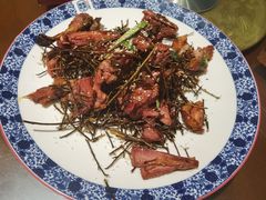 -杨记隆府(白象街店)