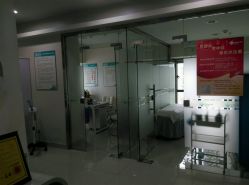 -瓷肌博士·祛痘科技美肤