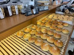 -0+1·手作面包(新北店)