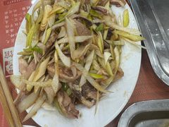 -教师之家赵家羊汤馆(东青龙街店)