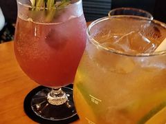 -COMMUNE幻师(番禺时代店)