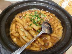 -观山美厨·精致粤菜(西樵店)