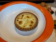 -必胜客(长安店)