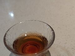 -一叶一世界·素食餐厅(锦华万达店)