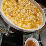 古色古香门面探店记