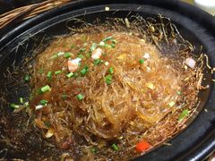 -自己人(九码头店)