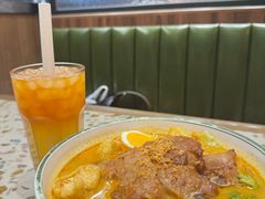 -华嫂冰室(湾仔店)