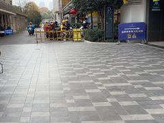 -湖锦酒楼·旗舰店(三阳总店)