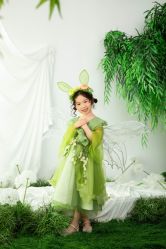 -奶牛叔叔儿童摄影生活馆(太仓店)