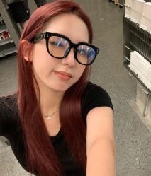 -GIRL STYLE 烫发·染发沙龙