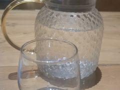-颐和•海鲜砂锅粥•啫啫煲(奥林匹克广场店)